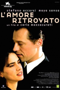 L’amore ritrovato (2004)