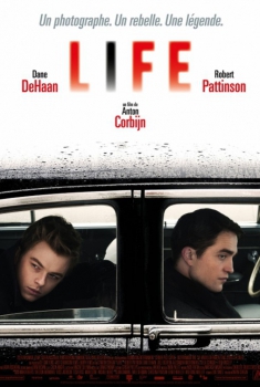 Life (2015)