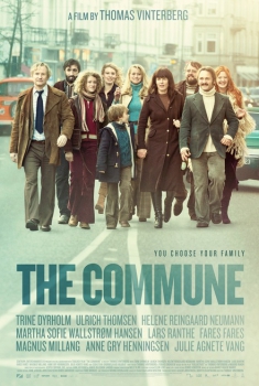 La comune (2015)