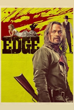 Edge (2015)