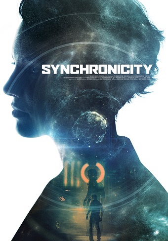 Synchronicity (2015)