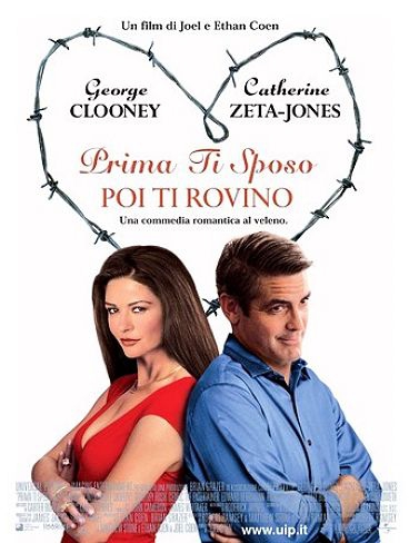 Prima ti sposo poi ti rovino (2003)