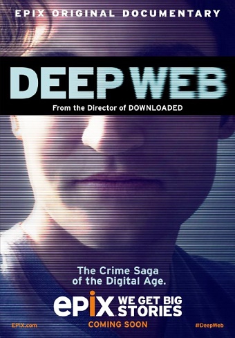 Deep Web (2015)