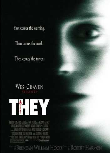 They – Incubi dal mondo delle ombre (2002)