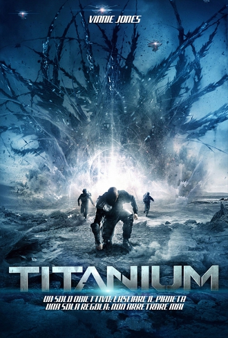 Titanium (2014)