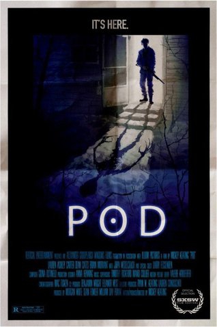 Pod (2015)