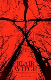 Blair Witch (2016)