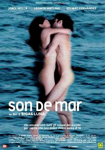 Son de mar (2001)