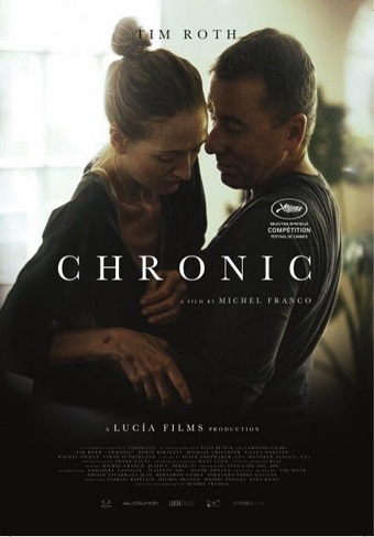 Chronic (2015)