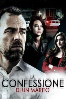 La confessione di un marito (2015)