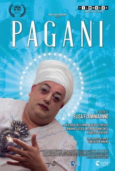 Pagani (2016)