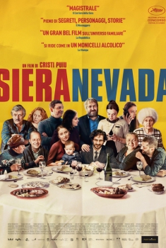 Sieranevada (2016)