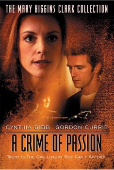 Crimine passionale (2003)