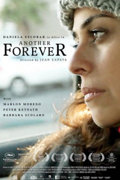 Another Forever (2016)