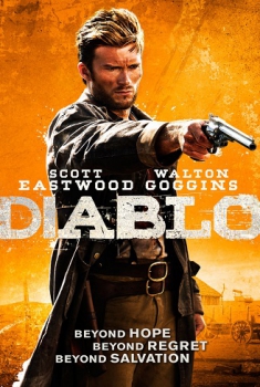 Diablo (2016)