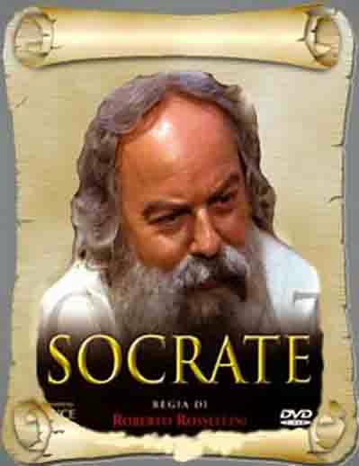Socrate (1971)