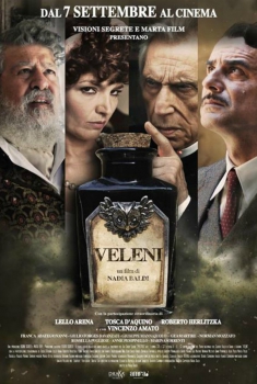 Veleni (2017)