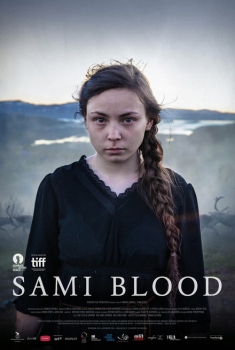 Sàmi Blood (2017)