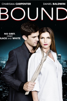 Bound (2015)