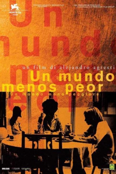 Tutto il bene del mondo (2004)