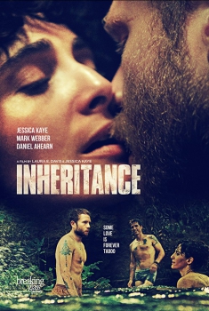 Inheritance (2017)