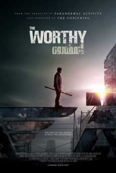 The Worthy (2016)