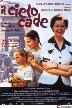 Il Cielo Cade (2000)