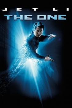 The One (2001)