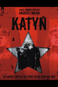 Katyn (2009)