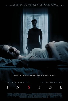 Inside (2016)