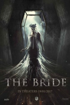 The Bride (2017)