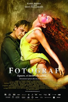 Fotograf (2015)