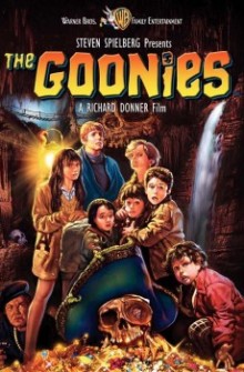 I Goonies (1985)