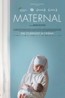 Maternal (2019)