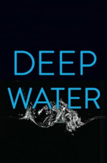 Deep Water (2022)