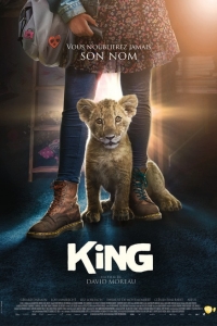 King - Un cucciolo da salvare (2022)