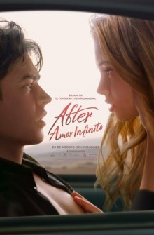 After 4 (2022)
