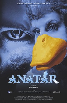 Anatar (2022)