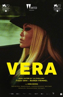 Vera (2022)