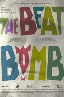 The Beat Bomb (2022)