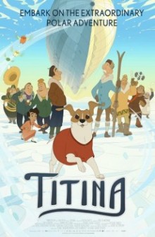 Titina (2022)