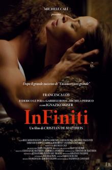 Infiniti (2023)