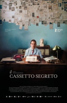 Il Cassetto Segreto (2024)