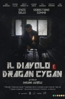 l diavolo è Dragan Cygan (2024)