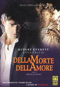 DellaMorte DellAmore (1994)